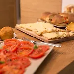 Itaca Apart-hotel Castellammare del Golfo