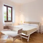 Itaca Apart-hotel 4*