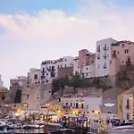 Itaca 4* Castellammare del Golfo