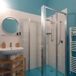 Apart-hotel Itaca 4*
