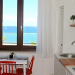 Itaca 4* Castellammare del Golfo