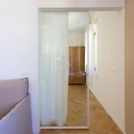 Itaca Apart-hotel