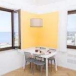 Itaca 아파트호텔