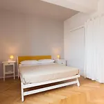 Itaca 아파트호텔