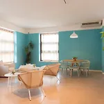 Itaca Apart-hotel