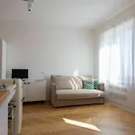 Itaca Apart-hotel 4*
