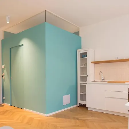 Itaca Aparthotel Castellammare del Golfo
