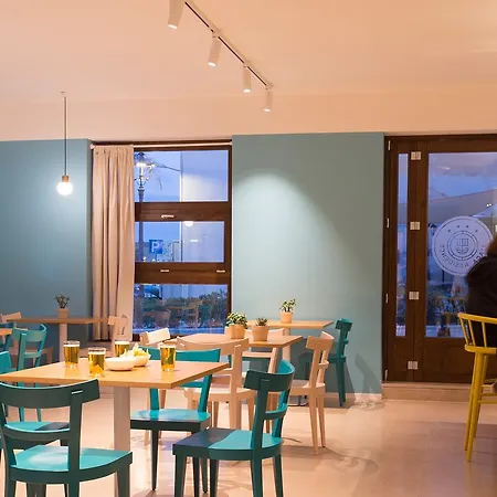 Itaca 4* Castellammare del Golfo