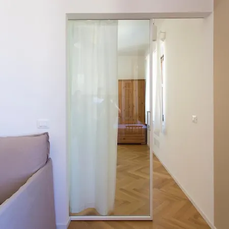 Itaca Appart hôtel
