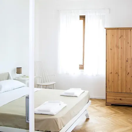 Itaca Aparthotel Castellammare del Golfo