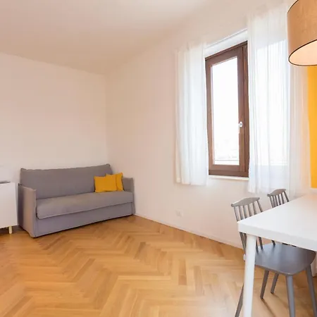 Itaca Appart hôtel 4*