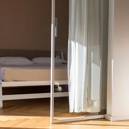 Aparthotel Itaca Castellammare del Golfo