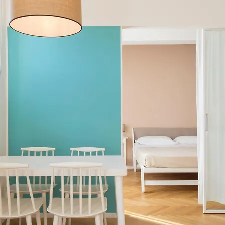 Itaca 4* Castellammare del Golfo