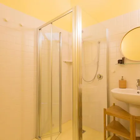 Itaca Aparthotel Castellammare del Golfo