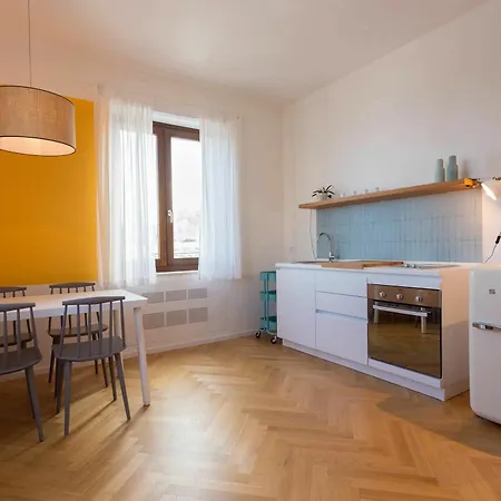 Aparthotel Itaca