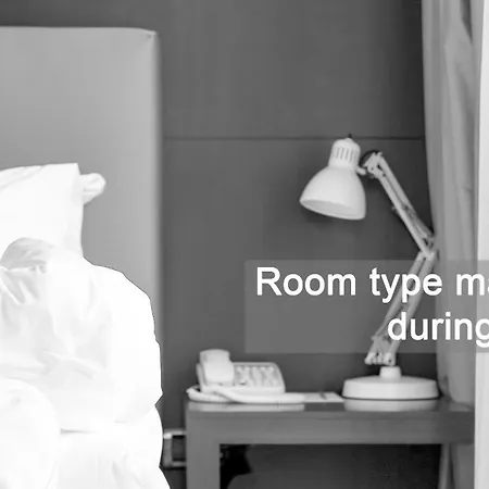 Apart-hotel Itaca 4*