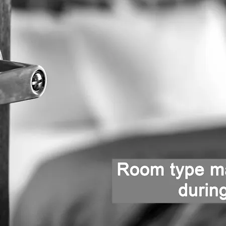 Itaca Apart-hotel Castellammare del Golfo