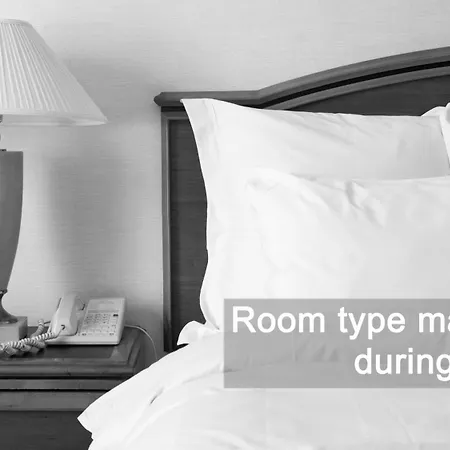 Apart-hotel Itaca 4*