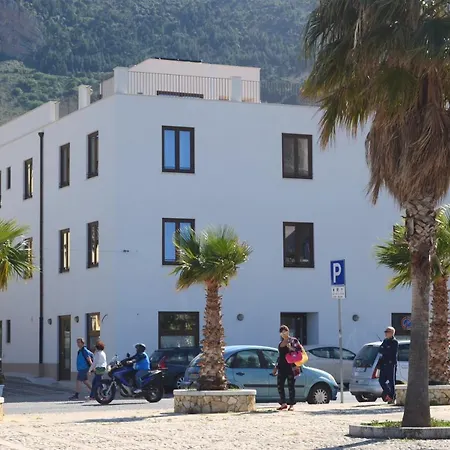 Itaca